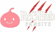 Ro3Hub.com