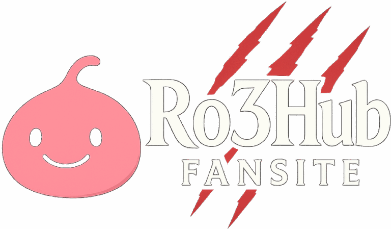Ro3Hub.com